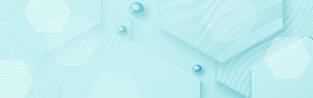 福井の人材不足を外国人・高齢者活用で乗り切る実務手順を行政書士が解説