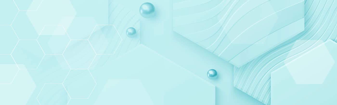 福井の人材不足を外国人・高齢者活用で乗り切る実務手順を行政書士が解説