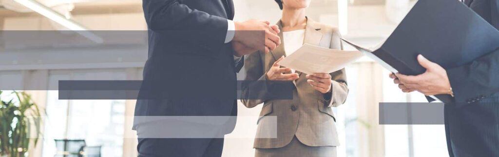 北陸・福井で進める中小企業DX｜失敗しない導入の5つのポイント