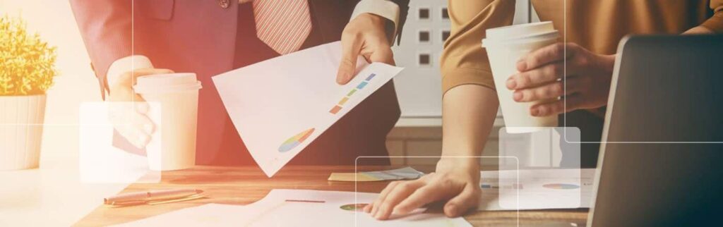 福井の企業必見 今すぐ導入したい生成AI活用10戦略