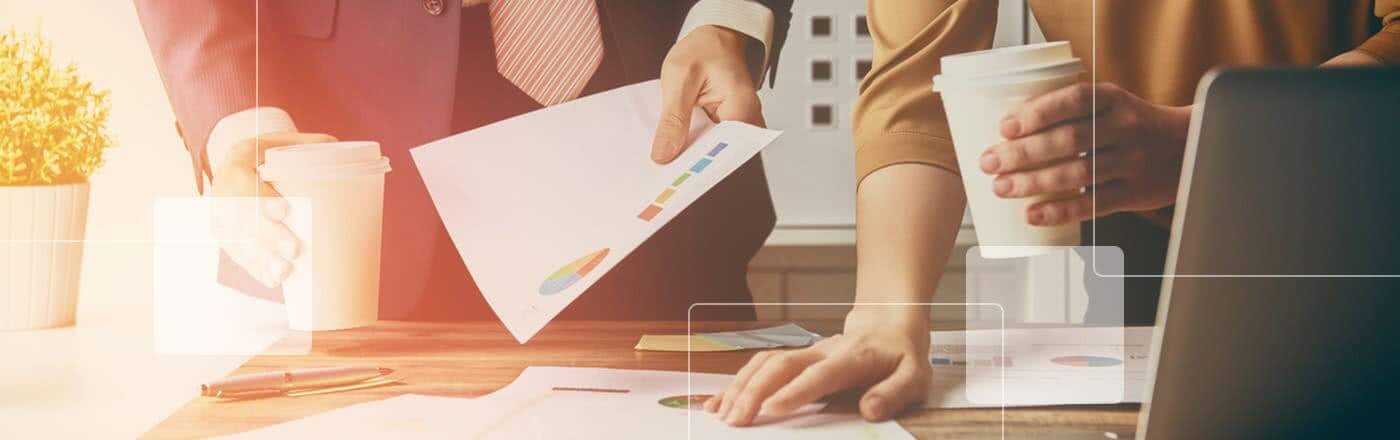 福井の企業必見 今すぐ導入したい生成AI活用10戦略