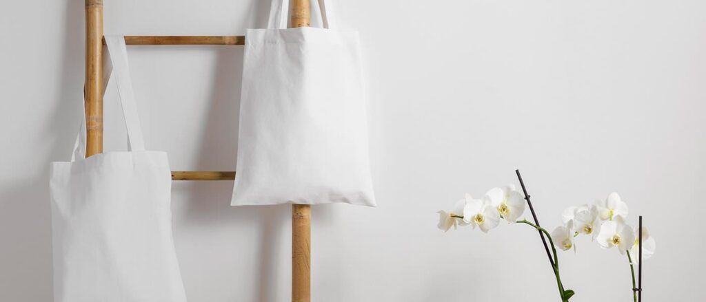 福井の中小企業こそAI活用すべき3つの理由｜人手不足・売上アップ・補助金対策を行政書士が解説