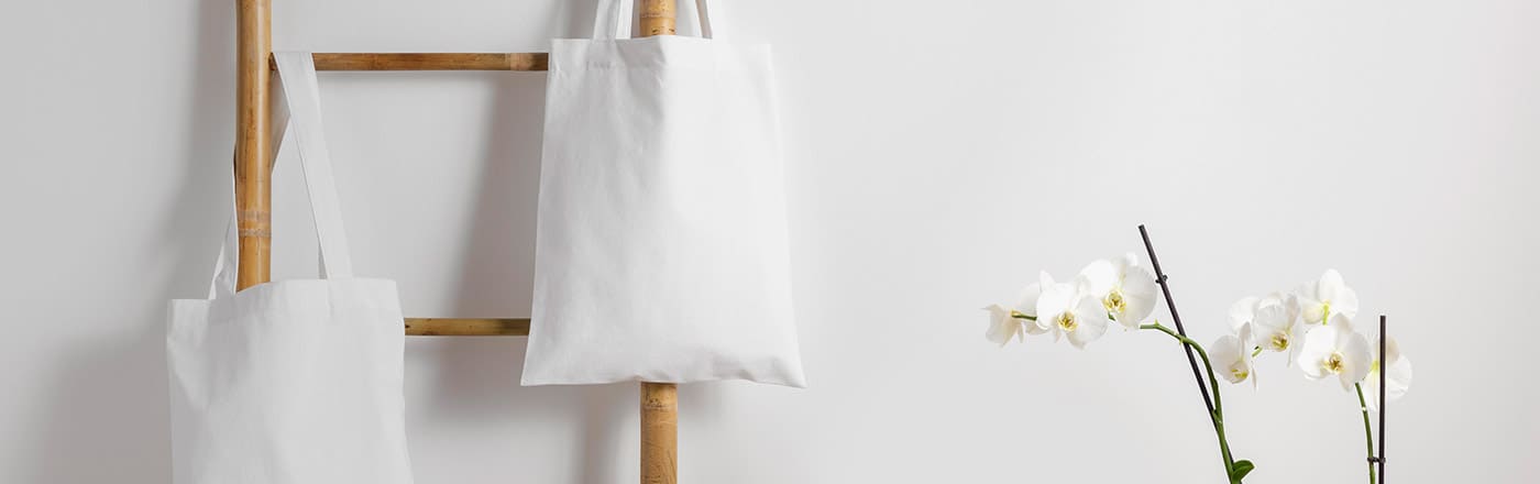 人手不足に悩む福井企業へ AI×自動化の導入ポイントを行政書士が解説