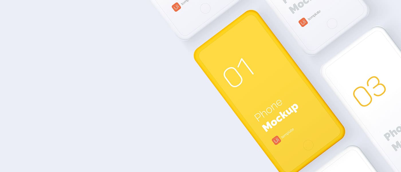 面接で見抜く外国人採用の注意点 福井の行政書士が短期離職対策を解説