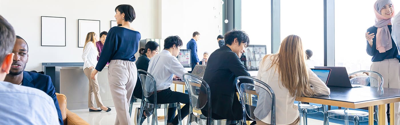 福井で生成AIを安全活用するために 2026年最新の著作権問題と実務対策