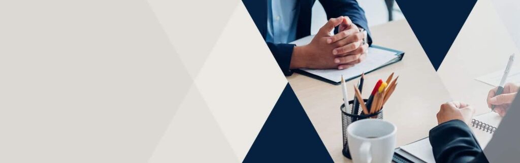 北陸・福井の相続手続き入門｜行政書士が流れ・期限・必要書類を完全解説