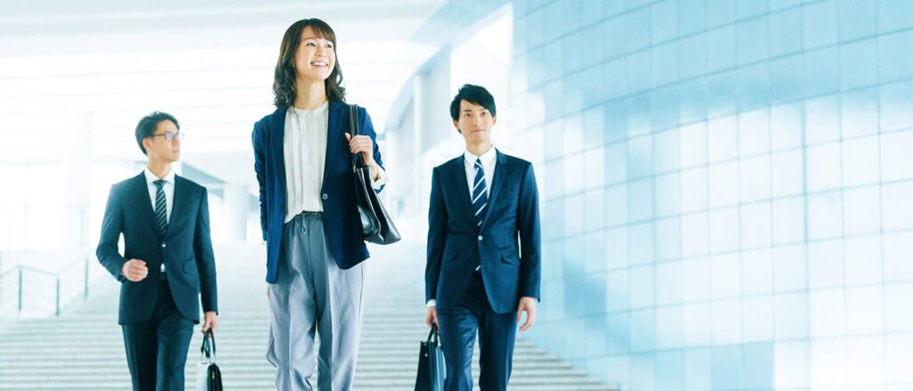 福井の事業者向け生成AI事務効率化5選