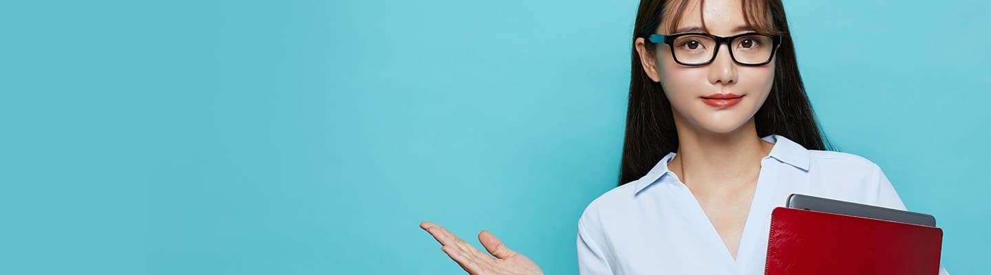 福井で事業を伸ばすために｜融資だけではない事業計画書の本当の役割
