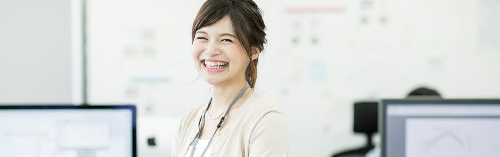 北陸企業必見！財務部門アウトソーシングで実現する経営改革とは