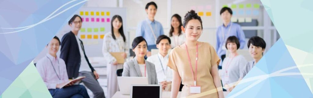福井県の中小企業が生き残るための戦略｜行政書士が解説する5つのポイント