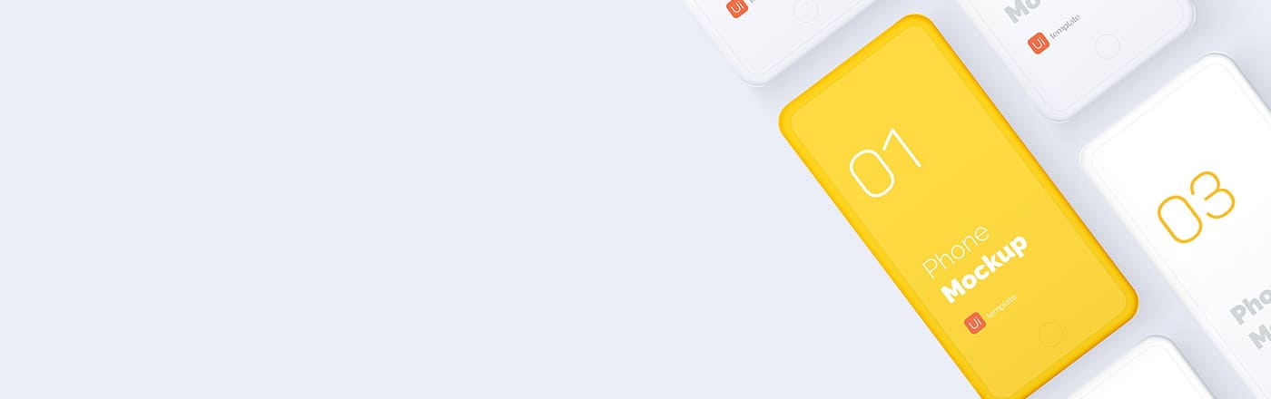 スマホの機種変更に伴う　データ移行作業は結構大変！　そこで、チャットGPTを使う！